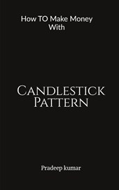 Candlestick Pattern
