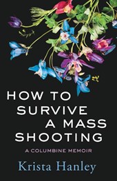 How to Survive a Mass Shooting