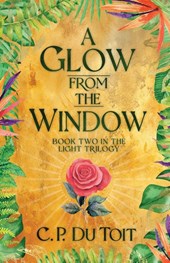 A Glow from the Window