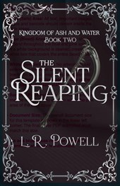 The Silent Reaping