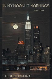 In My Moonlit Mornings