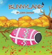 Bunnyland 4