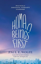 Human Beings First