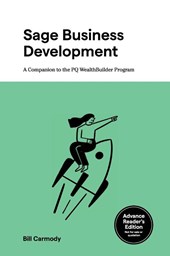 Sage Business Development
