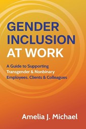 Gender Inclusion at Work