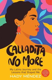 Calladita No More