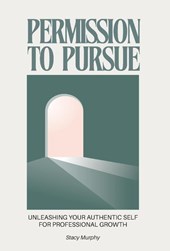 Permission to Pursue