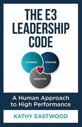 The E3 Leadership Code