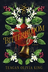 Bitterbloom