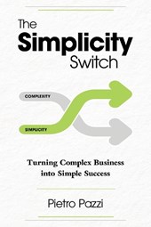 The Simplicity Switch
