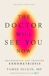The Doctor Will See You Now, Second Edition