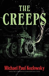 The Creeps