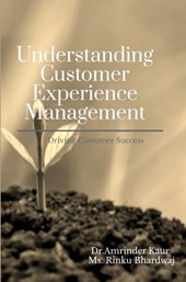 Understanding Customer Experience Management