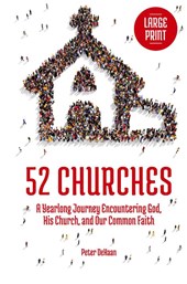 52 Churches