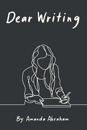 Dear Writing