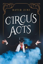 Circus Acts