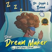 Dear Dream Maker