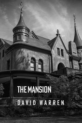 The Mansion