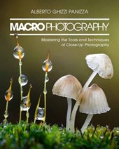 Macro Photography