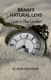 Brain's Natural Lens