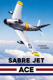 Sabre Jet Ace