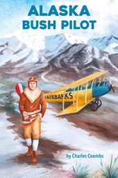 Alaska Bush Pilot