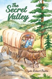 The Secret Valley