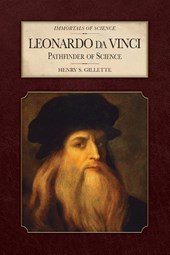 Leonardo da Vinci