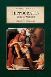 Hippocrates