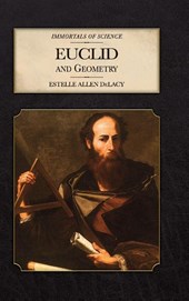 Euclid and Geometry