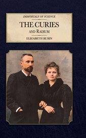 The Curies and Radium