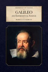 Galileo and Experimental Science
