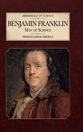 Benjamin Franklin