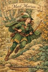 Maid Marian