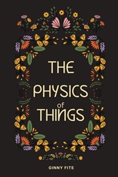 The Physics of Things