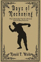 Days of Reckoning
