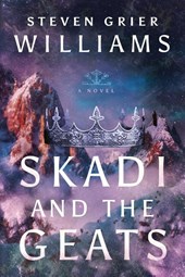 Skadi and the Geats