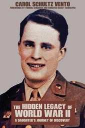 The Hidden Legacy of World War II