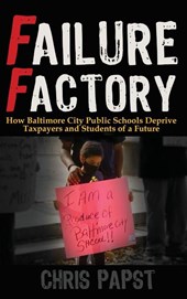 Failure Factory