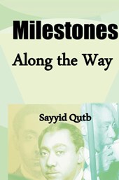 Milestones Along the Way