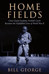 Home Fields