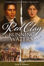 Red Clay, Running Waters