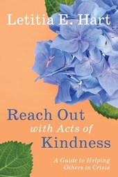 Reach Out with Acts of Kindness