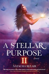 A Stellar Purpose II
