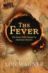 The Fever