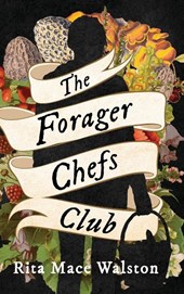 The Forager Chefs Club