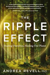 The Ripple Effect