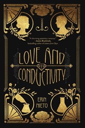 Love and Conductivity