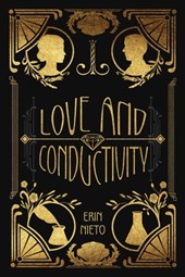 Love and Conductivity