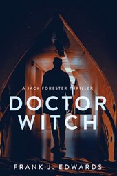 Edwards, F: Doctor Witch